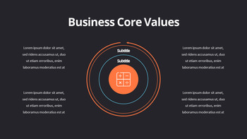 Budget Diapositives Google créatives_27