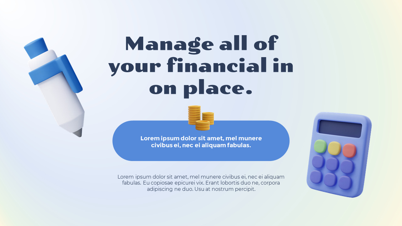 Finanzieller All-in-One-Service Pitch Deck Hilfe_02