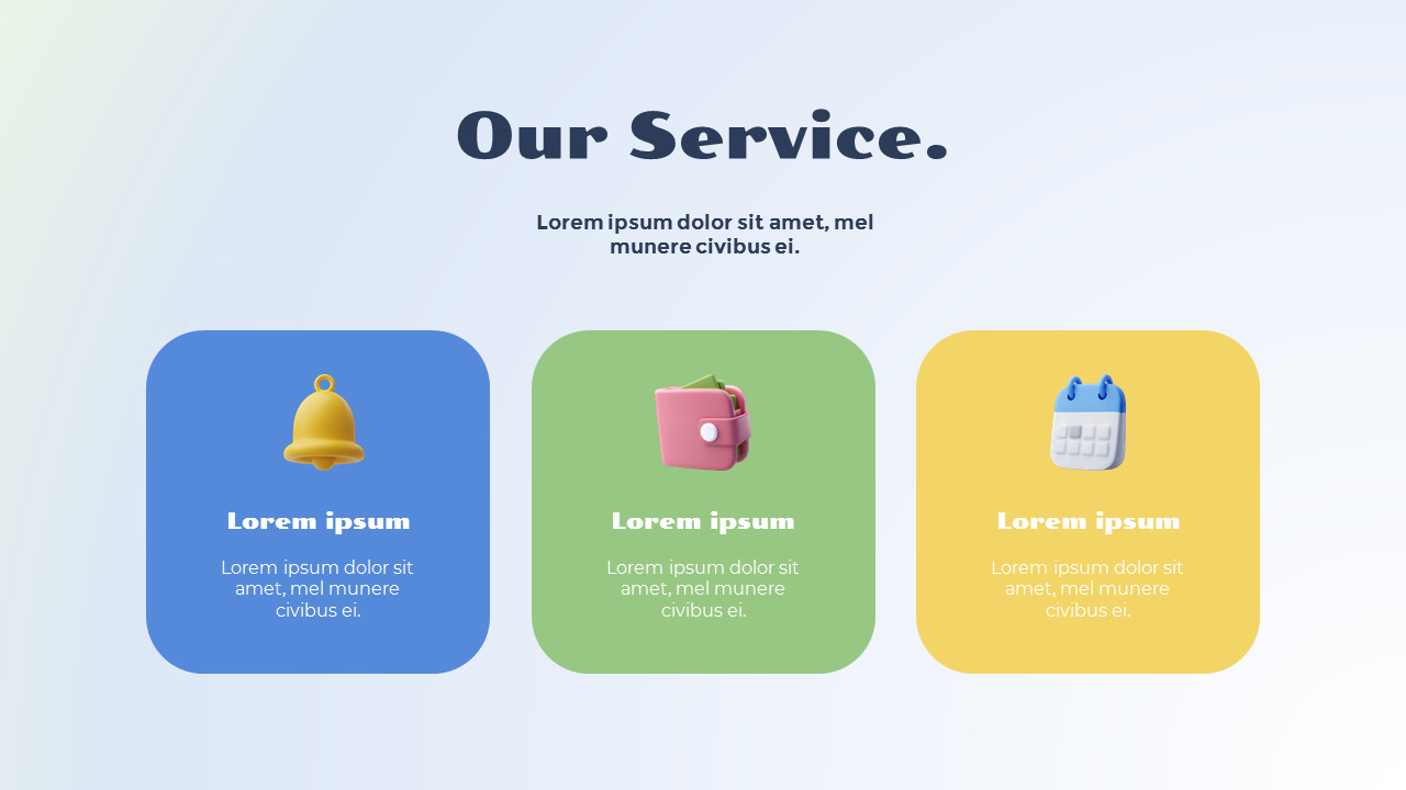 Finanzieller All-in-One-Service Pitch Deck Hilfe_03