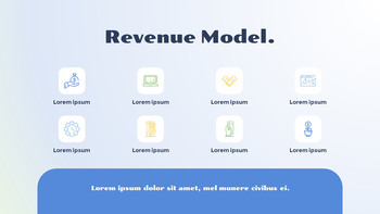 Servicio financiero todo en uno ayuda de la plataforma de lanzamiento_04