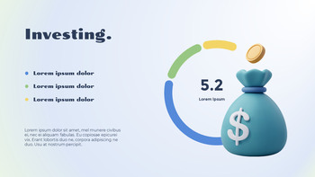 Servicio financiero todo en uno ayuda de la plataforma de lanzamiento_12