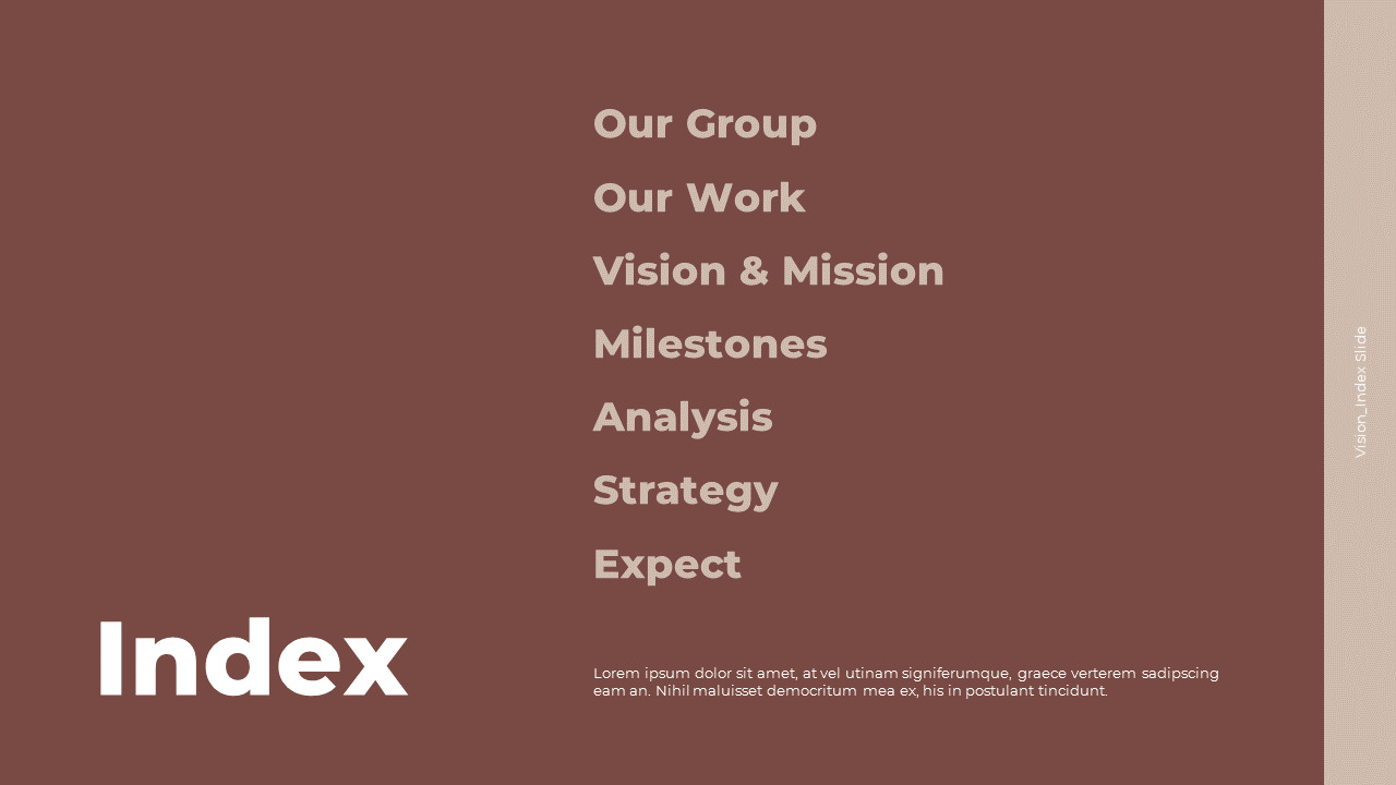 Unsere Vision Benutzerdefinierte Google Slides_03