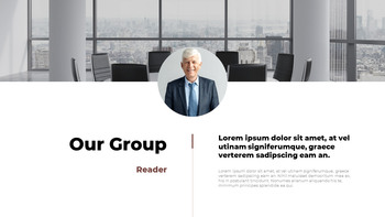 Unsere Vision Benutzerdefinierte Google Slides_04