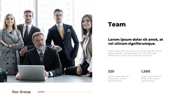 Unsere Vision Benutzerdefinierte Google Slides_05