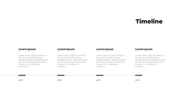 Unsere Vision Benutzerdefinierte Google Slides_09