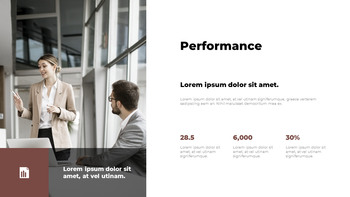 Unsere Vision Benutzerdefinierte Google Slides_12