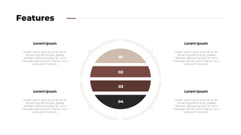 Unsere Vision Benutzerdefinierte Google Slides_19