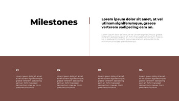 Unsere Vision Benutzerdefinierte Google Slides_22