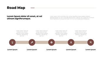 Unsere Vision Benutzerdefinierte Google Slides_23