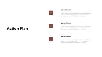 Unsere Vision Benutzerdefinierte Google Slides_25