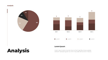 Unsere Vision Benutzerdefinierte Google Slides_26