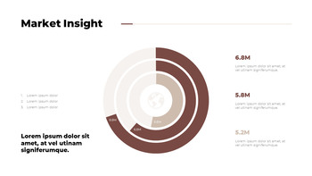 Unsere Vision Benutzerdefinierte Google Slides_27