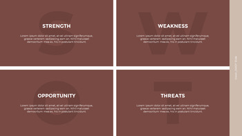 Unsere Vision Benutzerdefinierte Google Slides_28