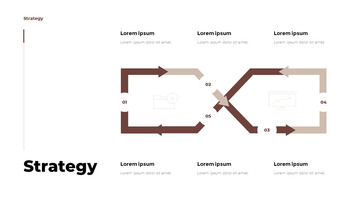 Unsere Vision Benutzerdefinierte Google Slides_29