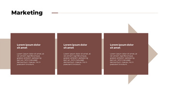 Unsere Vision Benutzerdefinierte Google Slides_30