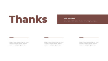 Unsere Vision Benutzerdefinierte Google Slides_33