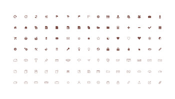 Unsere Vision Benutzerdefinierte Google Slides_34