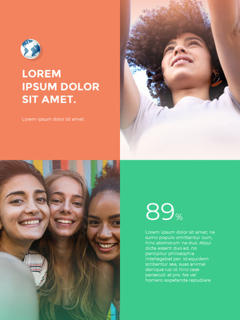 Thema des Weltmenschenrechtstages Interaktive Google Slides_18