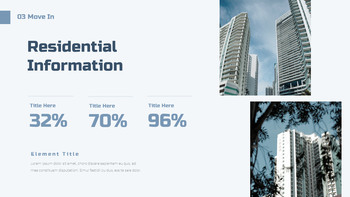 Apartment design in powerpoint_09