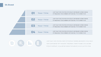 Apartment design in powerpoint_13