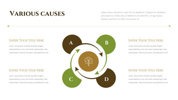 Logging and Deforestation developing powerpoint_07