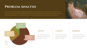 Logging and Deforestation developing powerpoint_09