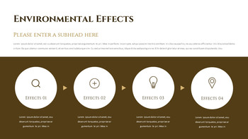 Logging and Deforestation developing powerpoint_10