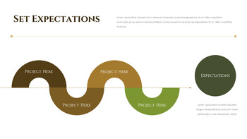 Logging and Deforestation developing powerpoint_23