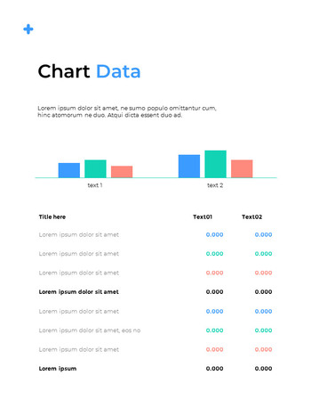 Medical Center Report Google Slides Presentation Templates_19