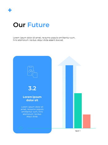 Medical Center Report Google Slides Presentation Templates_20