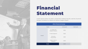 Personal Asset Management slide design_17