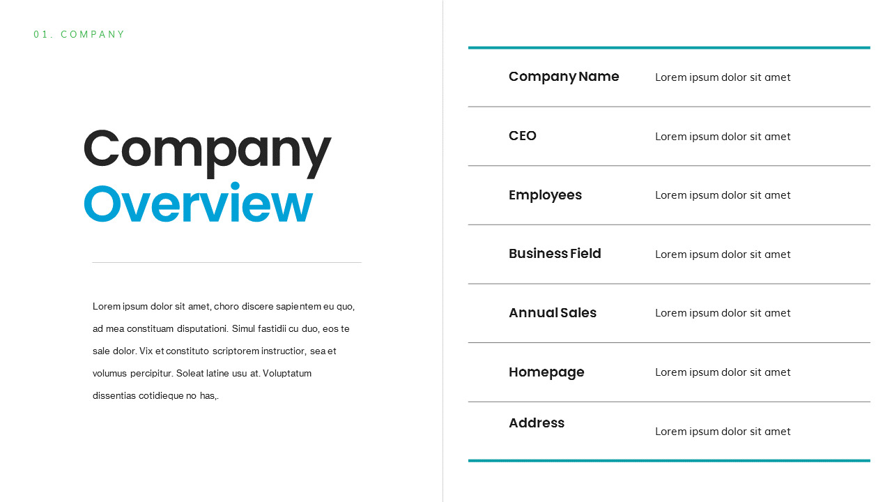 Tecnología Plantillas simples_03
