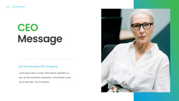 Tecnología Plantillas simples_04