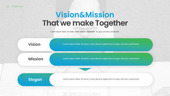 Tecnología Plantillas simples_05