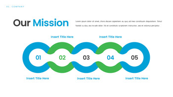 Tecnología Plantillas simples_08