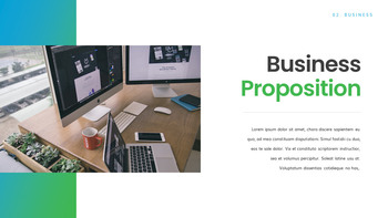 Tecnología Plantillas simples_09