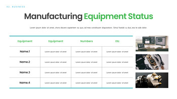 Tecnología Plantillas simples_15