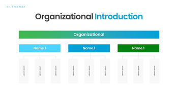 Tecnología Plantillas simples_16