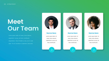 Tecnología Plantillas simples_17