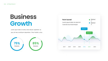 Tecnología Plantillas simples_20