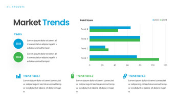 Tecnología Plantillas simples_24