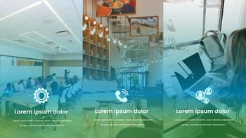 Tecnología Plantillas simples_25