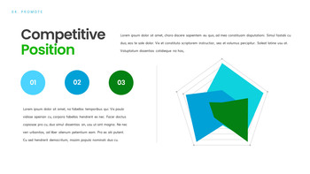 Tecnología Plantillas simples_26