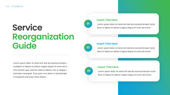 Tecnología Plantillas simples_28