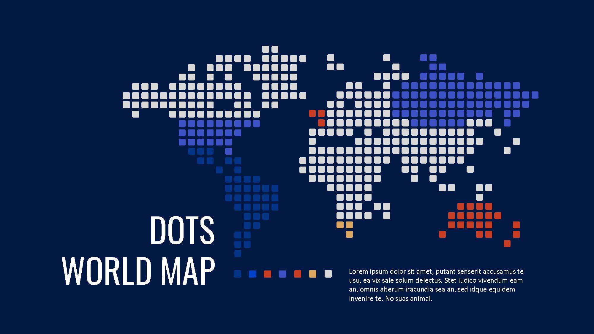 Lighthouse Google Slides Themes