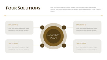 Logging and Deforestation google slides slide templates_20