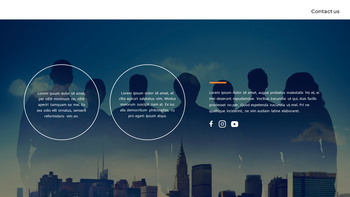 Profilo aziendale 2023 Startup Pitch Deck PPT_29