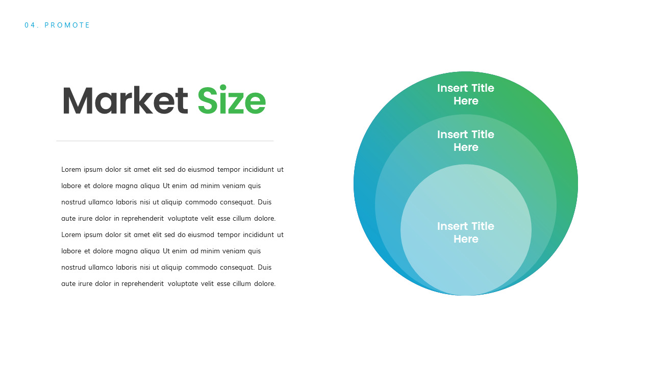 Tech Google Slides Template Diagrams Design
