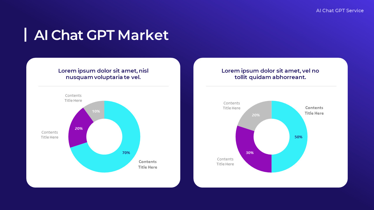 Ai Chat Gpt Service Best Powerpoint Templates Ai Chat Gpt Service Best Powerpoint Templates