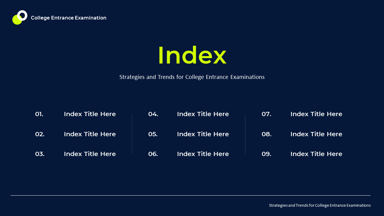 대학 입학 배경 파워포인트_02